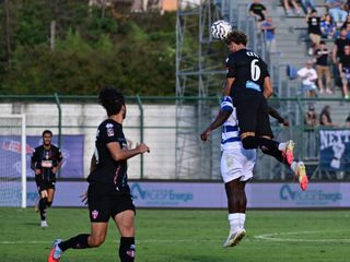 Foto a cura di Alessandro Galbiati