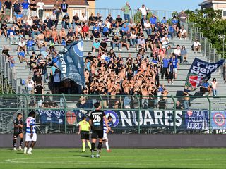 Foto a cura di Alessandro Galbiati