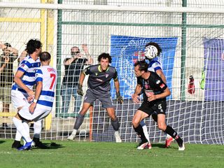 Foto a cura di Alessandro Galbiati