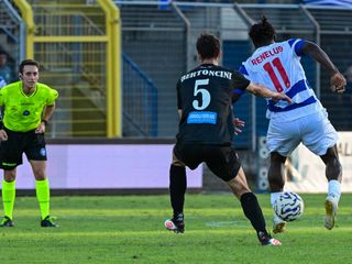 Foto a cura di Alessandro Galbiati