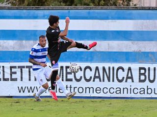 Foto a cura di Alessandro Galbiati