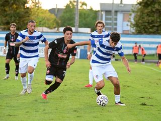 Foto a cura di Alessandro Galbiati