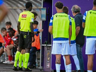 Foto a cura di Alessandro Galbiati