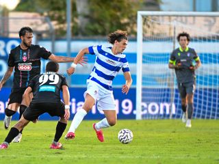 Foto a cura di Alessandro Galbiati
