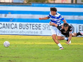 Foto a cura di Alessandro Galbiati