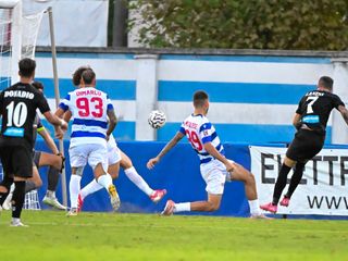 Foto a cura di Alessandro Galbiati