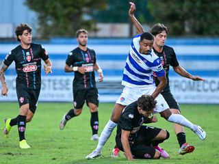 Foto a cura di Alessandro Galbiati