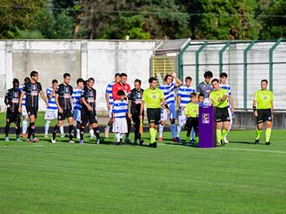 Foto a cura di Alessandro Galbiati