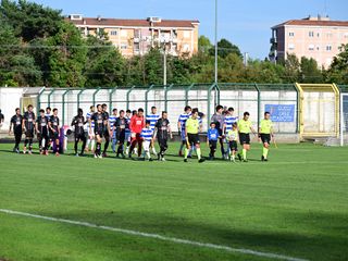 Foto a cura di Alessandro Galbiati