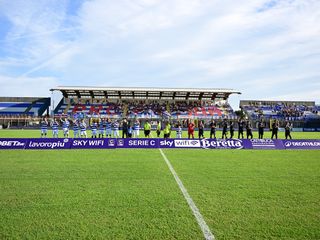 Foto a cura di Alessandro Galbiati