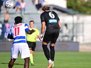 Foto a cura di Alessandro Galbiati