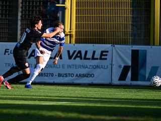 Foto a cura di Alessandro Galbiati