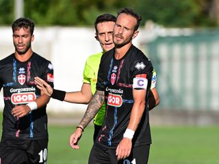 Foto a cura di Alessandro Galbiati