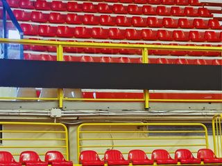 Foto ufficio stampa e comunicazione Uyba Volley