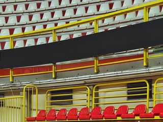 Foto ufficio stampa e comunicazione Uyba Volley