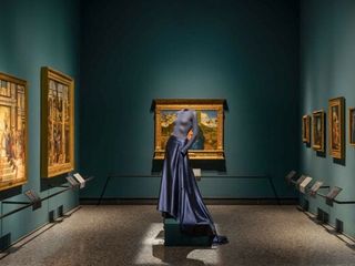 (credits photo @agnese_bedini @melaniadallegrave @dsl__studio)