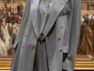 (credits photo @agnese_bedini @melaniadallegrave @dsl__studio)