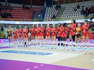 Uyba-Macerata 1-3 (foto LVF)