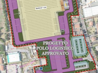 Cartine realizzate da Marco Clerici