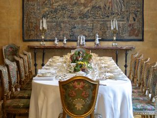 (credits photo Barbara Verduci) (credits photo Barbara Verduci)