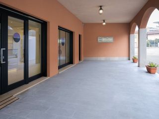 Foto per cortesia di San Carlo