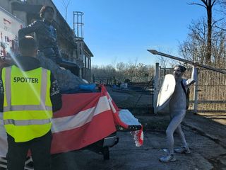 CarnevalArt a Gorla Minore