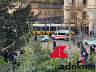 (foto Adnkronos) (foto Adnkronos)