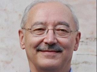 Il relatore Paolo Ferrario