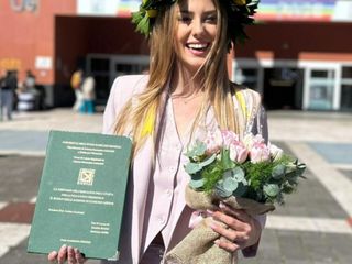 (Foto Facebook UYBA Volley Busto Arsizio)