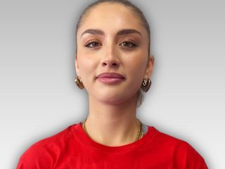 Giada Di Mario. Il libero romano approda alla Futura