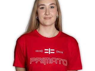 Dopo tre stagioni alla Itas, Giulia Marconato approda alla Futura Busto Dopo tre stagioni alla Itas, Giulia Marconato approda alla Futura Busto