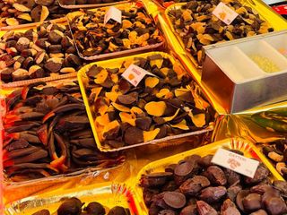 Dal 28 febbraio al 2 marzo Gallarate diventa “città del cioccolato”