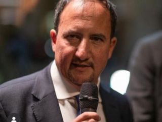 Luc Pasquero Easywork Italia