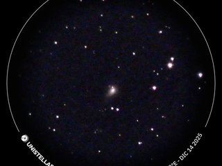 (foto Francesco Cotroneo)