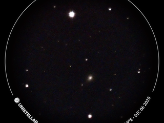 (foto Francesco Cotroneo)