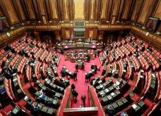 Antisemitismo, via libera al ddl dal Senato: ecco le norme previste