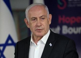 Israele, l'annuncio in tv: &quot;C'è l'accordo per la tregua in Libano&quot;
