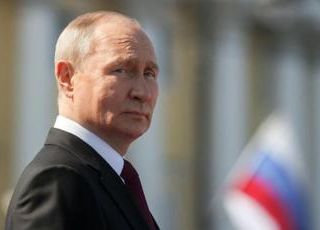 Russia, Londra e Parigi: ipotesi invio soldati. Germania pensa a bunker antiatomici