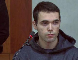 Turetta, oggi parla il pm: chiederà ergastolo per omicidio Cecchettin