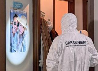 Omicidio di Giulia Tramontano, da scomparsa a sentenza Impagnatiello: le tappe