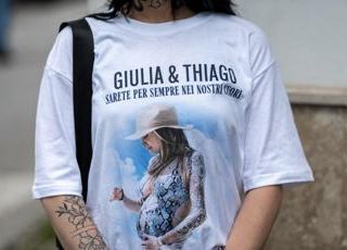 Giulia Tramontano, processo Impagnatiello: oggi sentenza nel giorno contro la violenza sulle donne