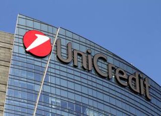Banco Bpm, Unicredit lancia offerta di scambio volontaria per 10,1 milioni