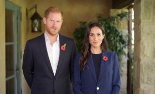 Harry e Meghan lasciano gli Stati Uniti? La fuga dopo la vittoria di Trump