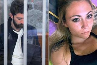 Omicidio Senago, Impagnatiello condannato all'ergastolo