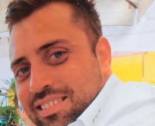 Omicidio Cerciello, definitiva condanna a 15 anni per Elder