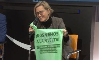 Sostenibilità, Bolognini (Novamont): &quot;Con Amazon per innovare il packaging&quot;