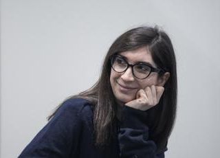 Caso Caffo, Fumettibrutti non sarà a Più libri più liberi