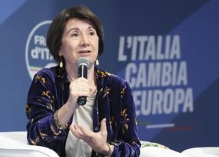 Violenza di genere, un testo unico entro l'8 marzo