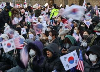 Sudcorea, 'triangolo' con Usa e Giappone: pesa 'fattore Kim'