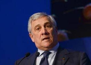 Tajani: "Non condividiamo ultime scelte Israele, basta attacchi" Tajani: "Non condividiamo ultime scelte Israele, basta attacchi"